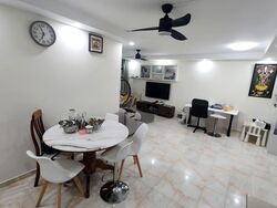 Blk 388 Goodview Gardens (Bukit Batok), HDB 5 Rooms #575402471